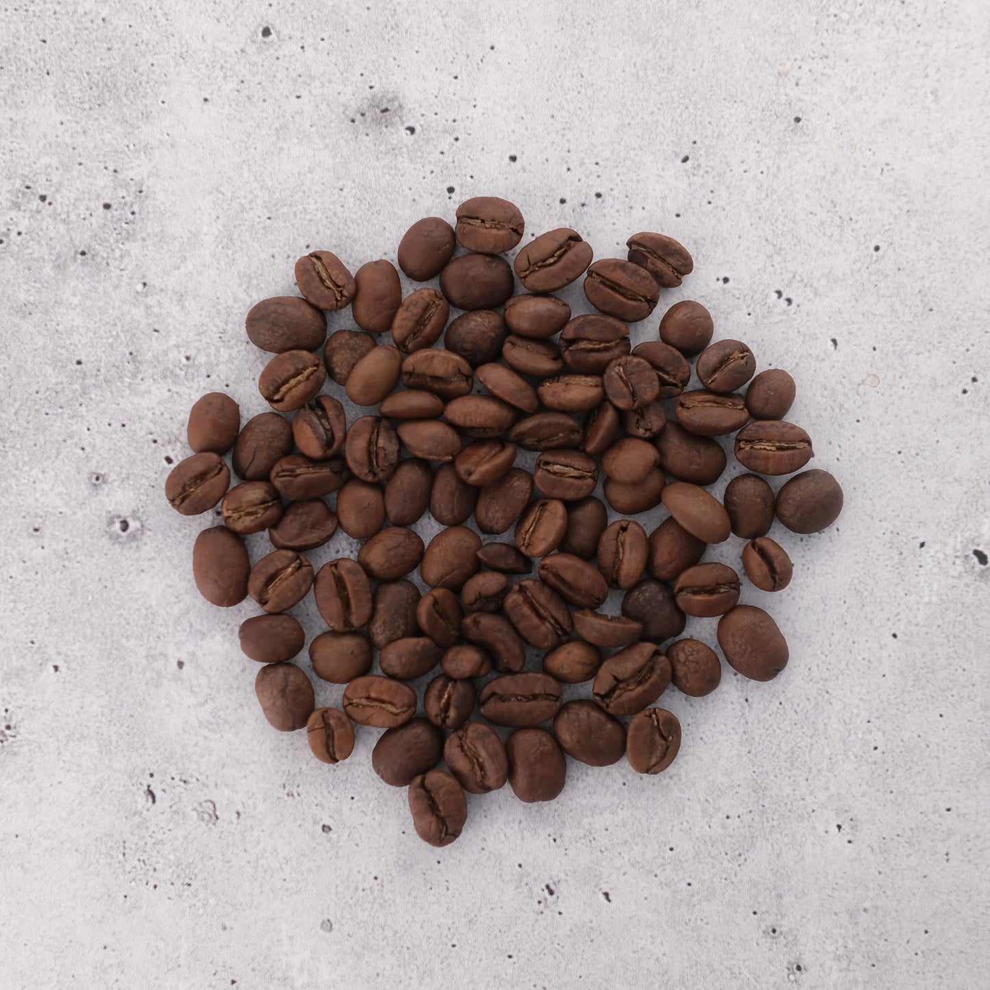 *SALE* Colombia - Sudan Rume - Fermented Natural
