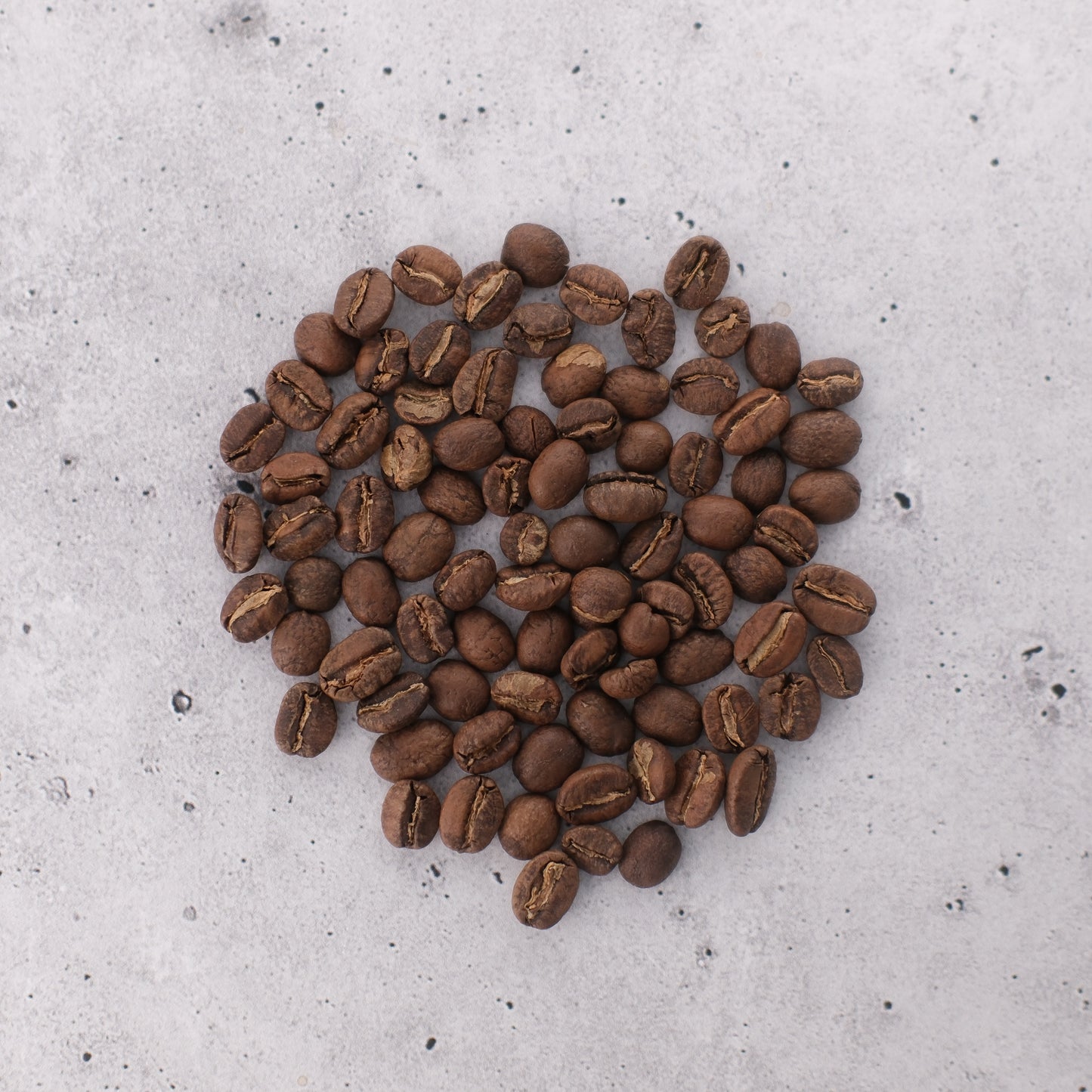 Kenya - Kiri Kirinyaga - Washed