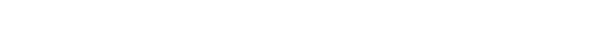 Hipfire Coffee logo